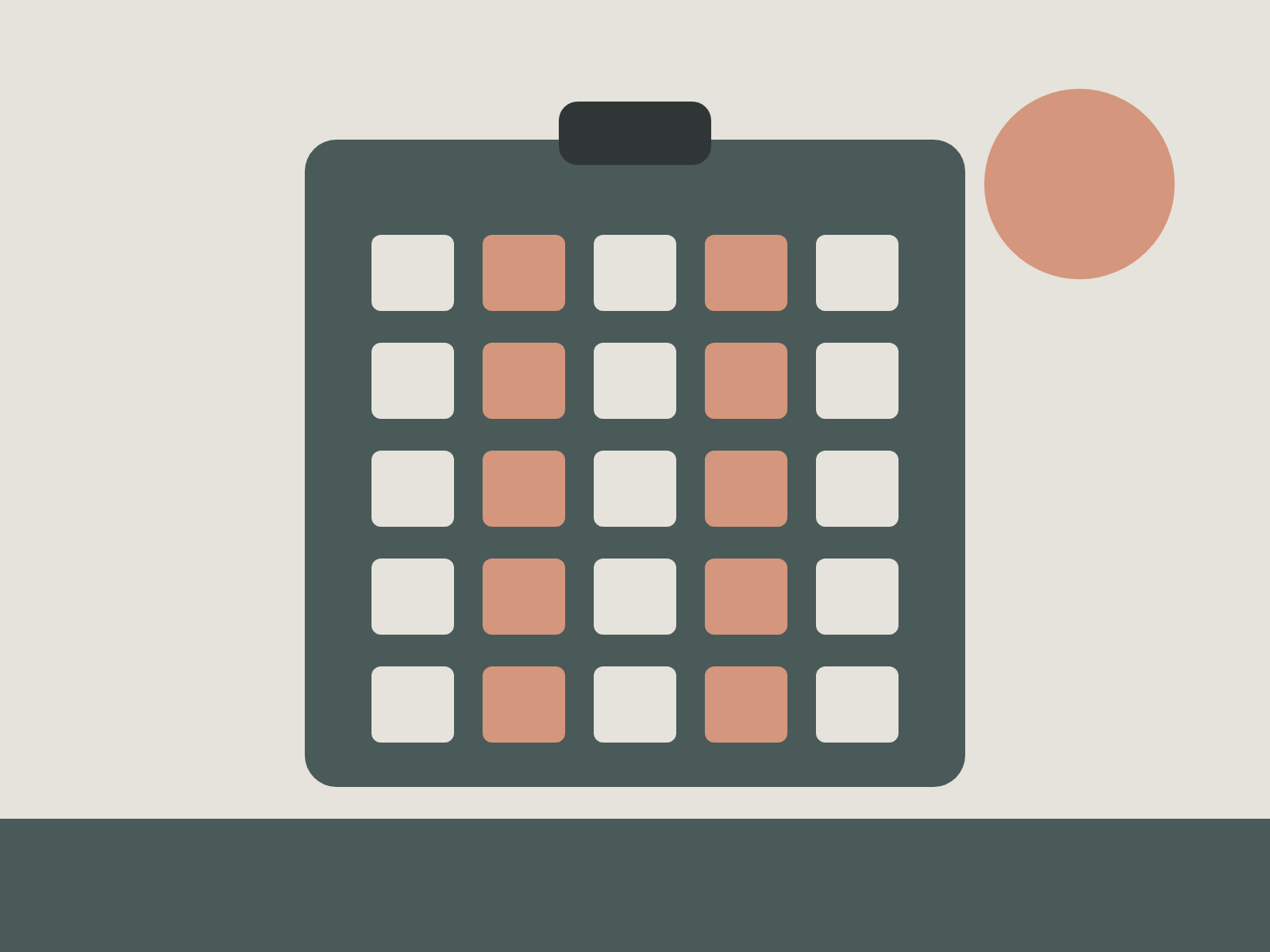 Attendance Coding for Off-Site Alternative Provision: What Code B Means in Practice