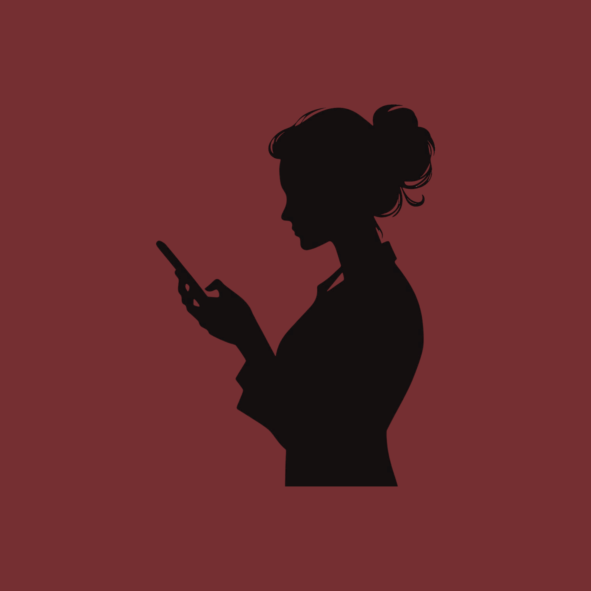 EMAIL CAMPAIGN