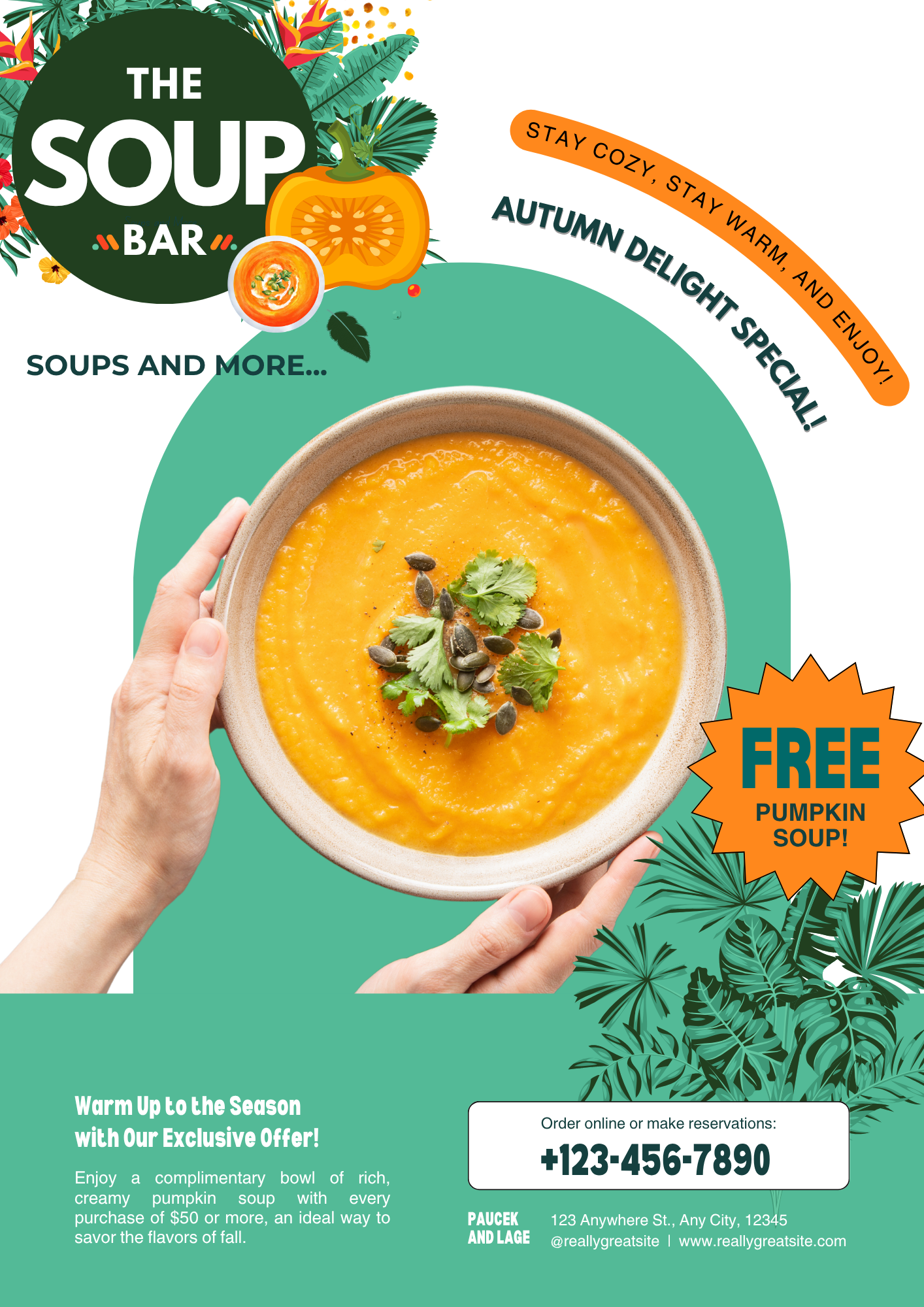 The soup bar flyer mockup.png