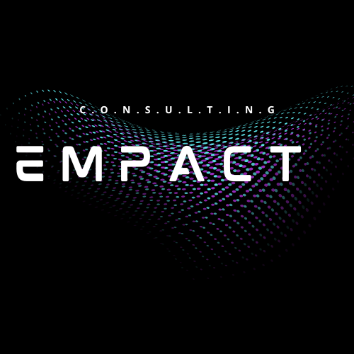 Empact business consulting firm .png