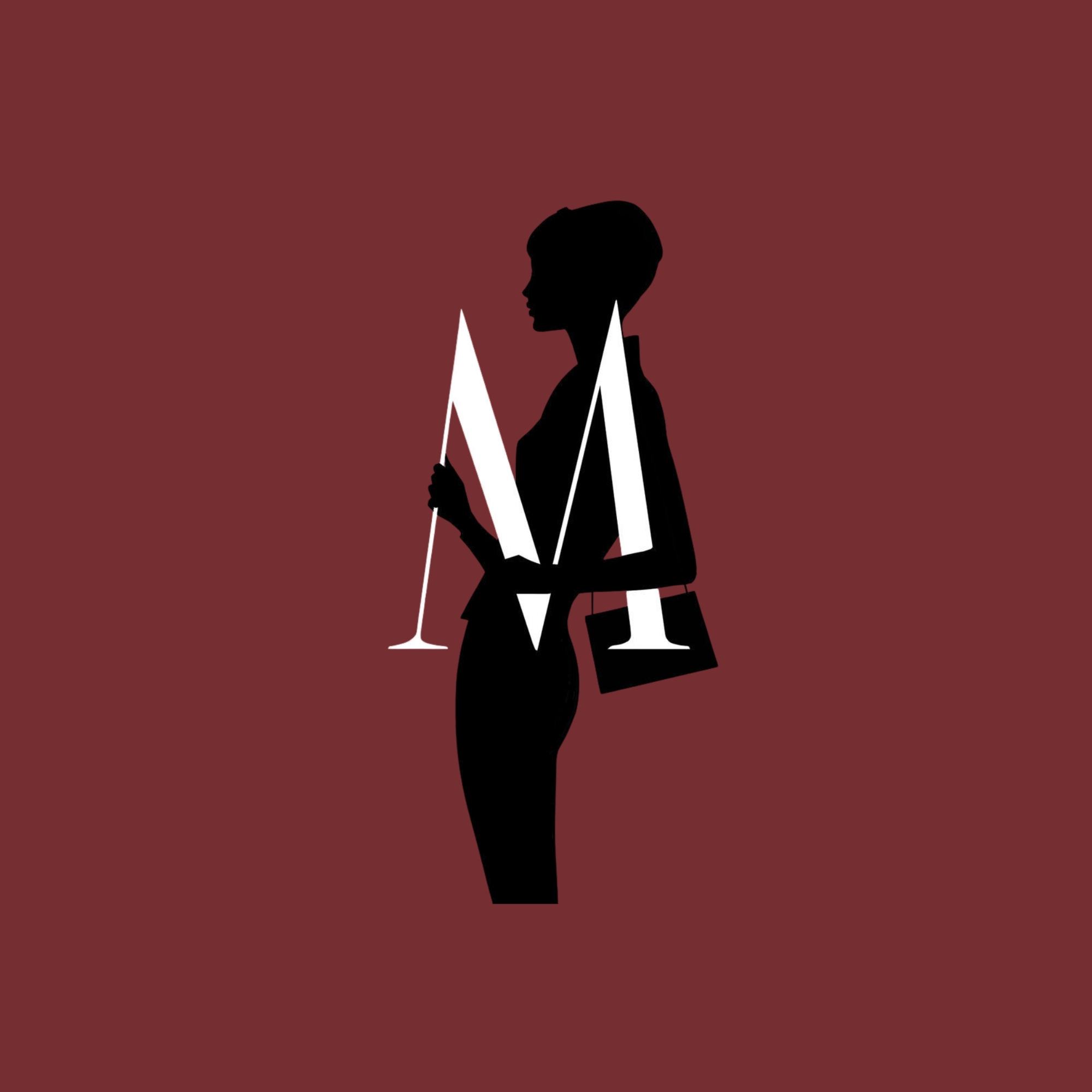 BRANDING