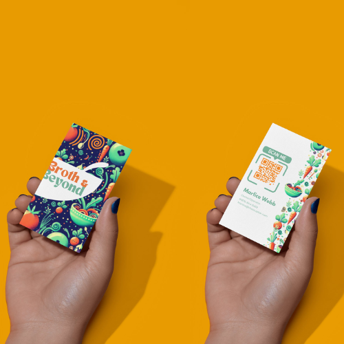 business card mock up.png