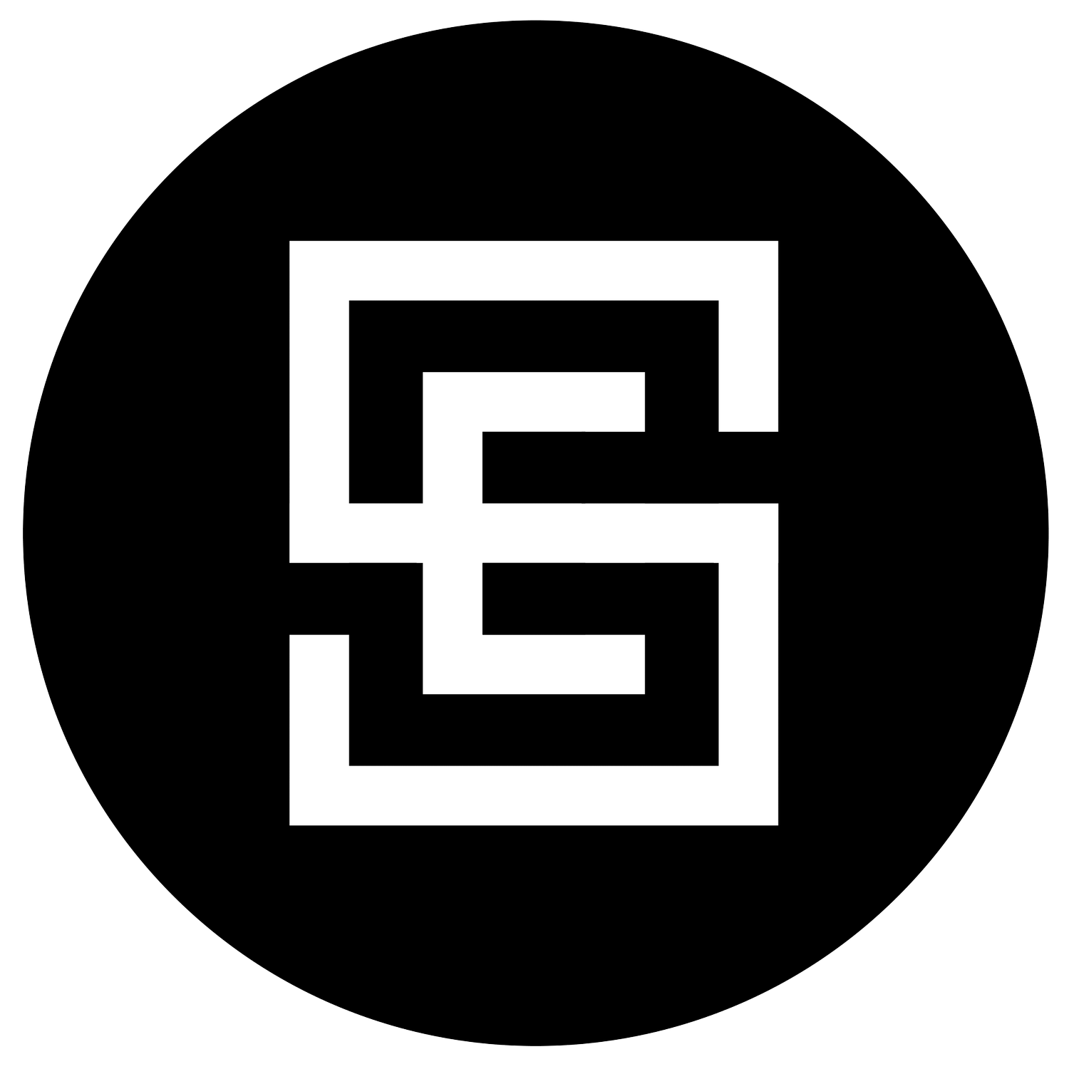 Saue Ehitus