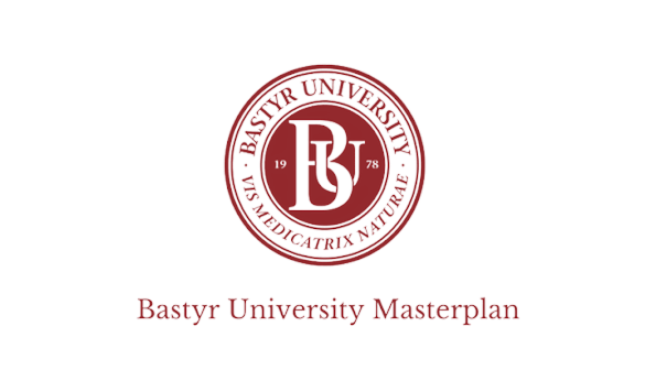 bastyr_university_logo.png