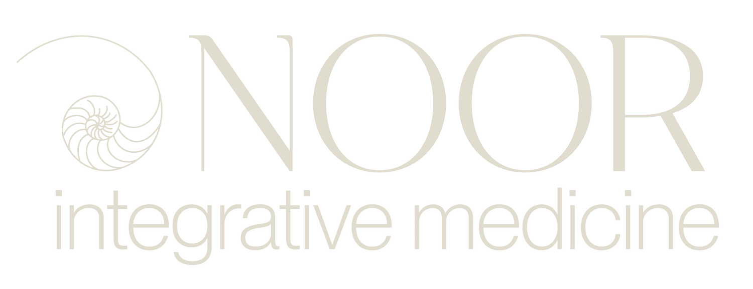 Noor Integrative Medicine