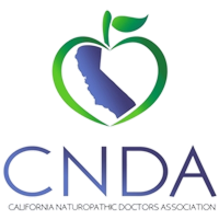 CNDA.png