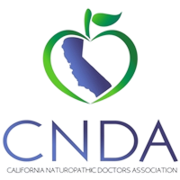 CNDA.png
