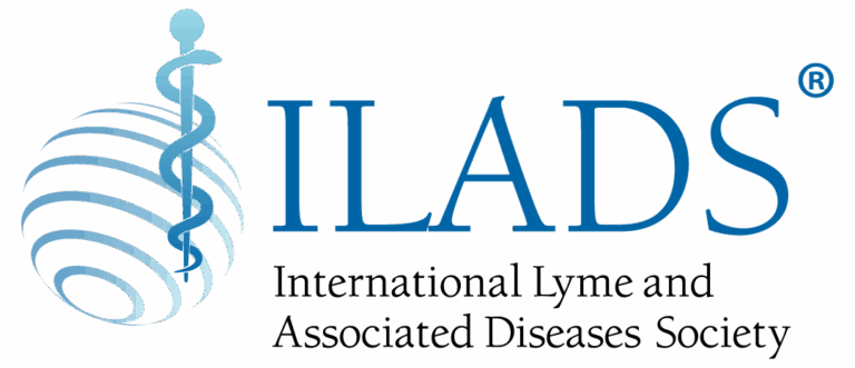 ILADS_lyme_disease_logo.png