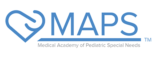 MAPS_special_needs_pediatric_logo.jpg