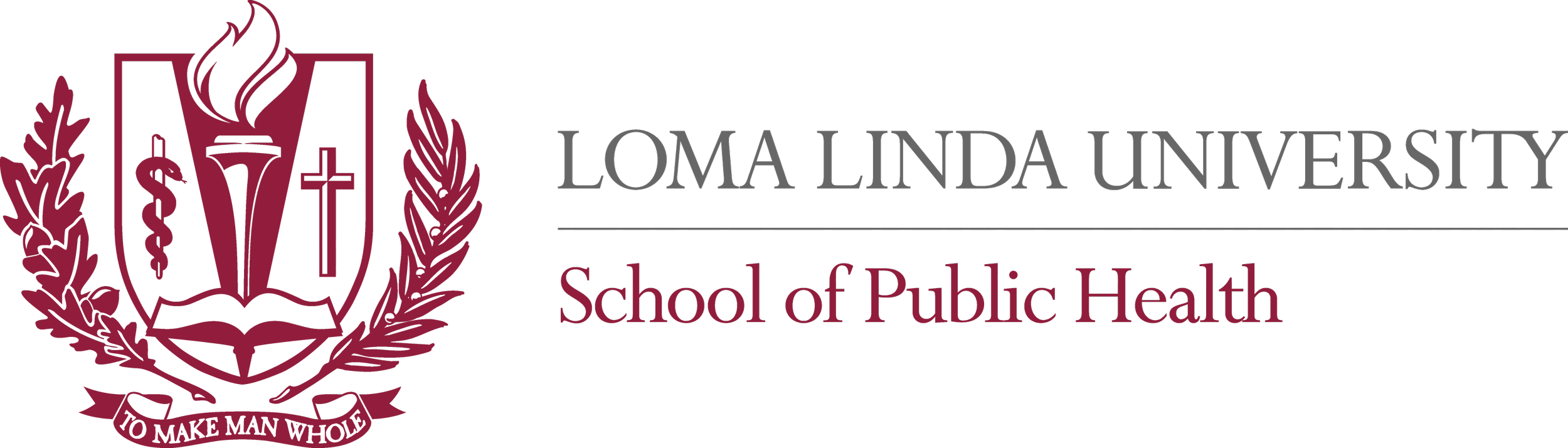 loma_linda_publichealth.png