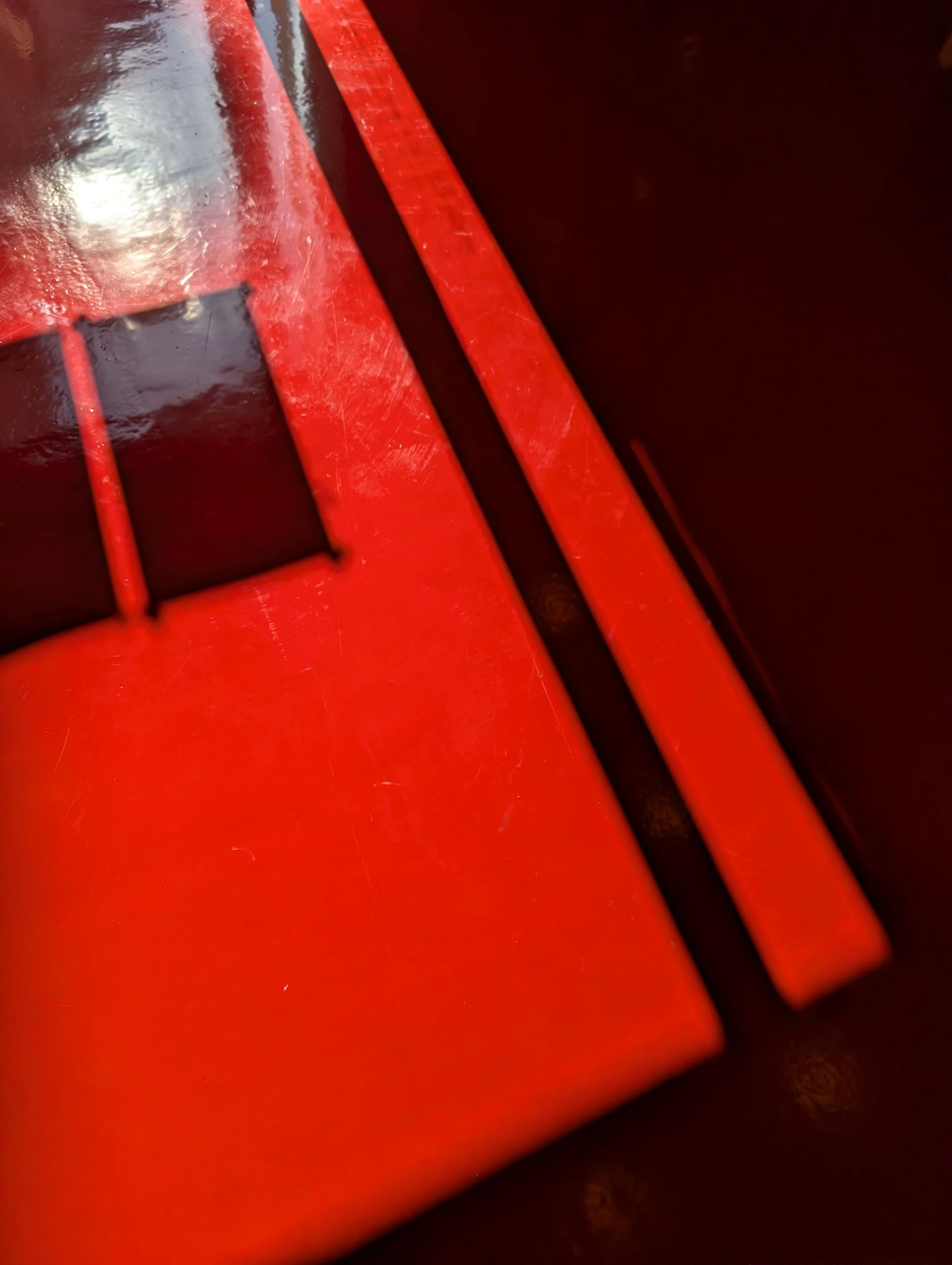 PXL_20261005_124507491.jpg