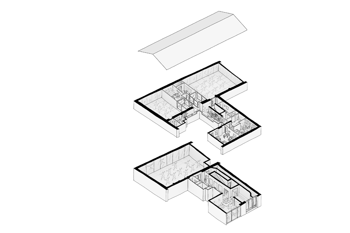 3D_plan_3.png
