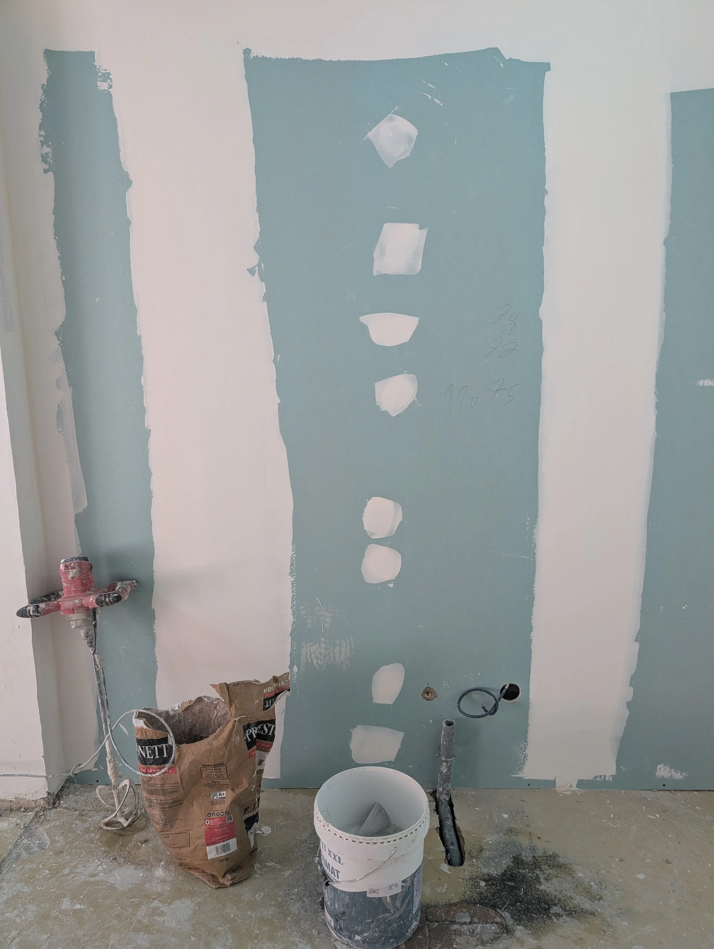 PXL_20260817_125335309.jpg