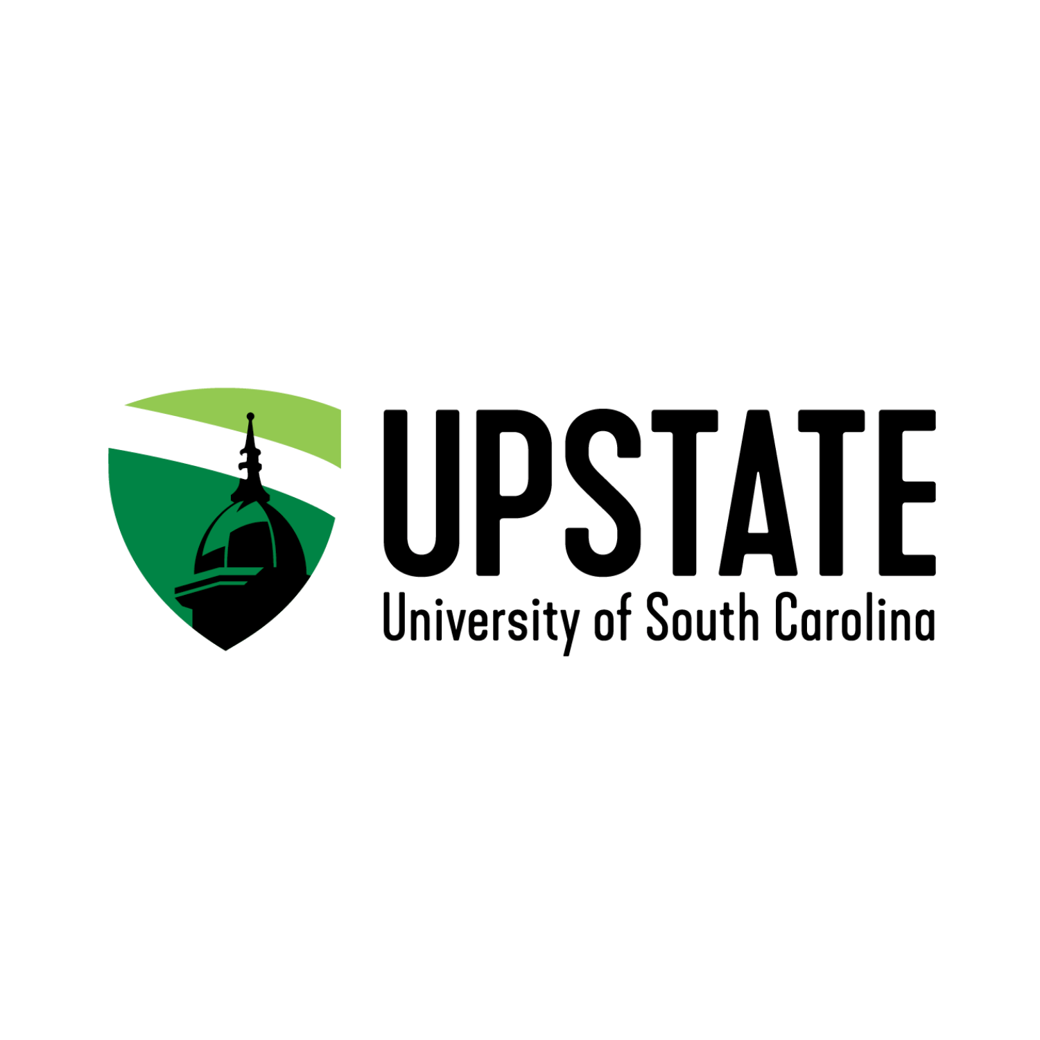 19.png