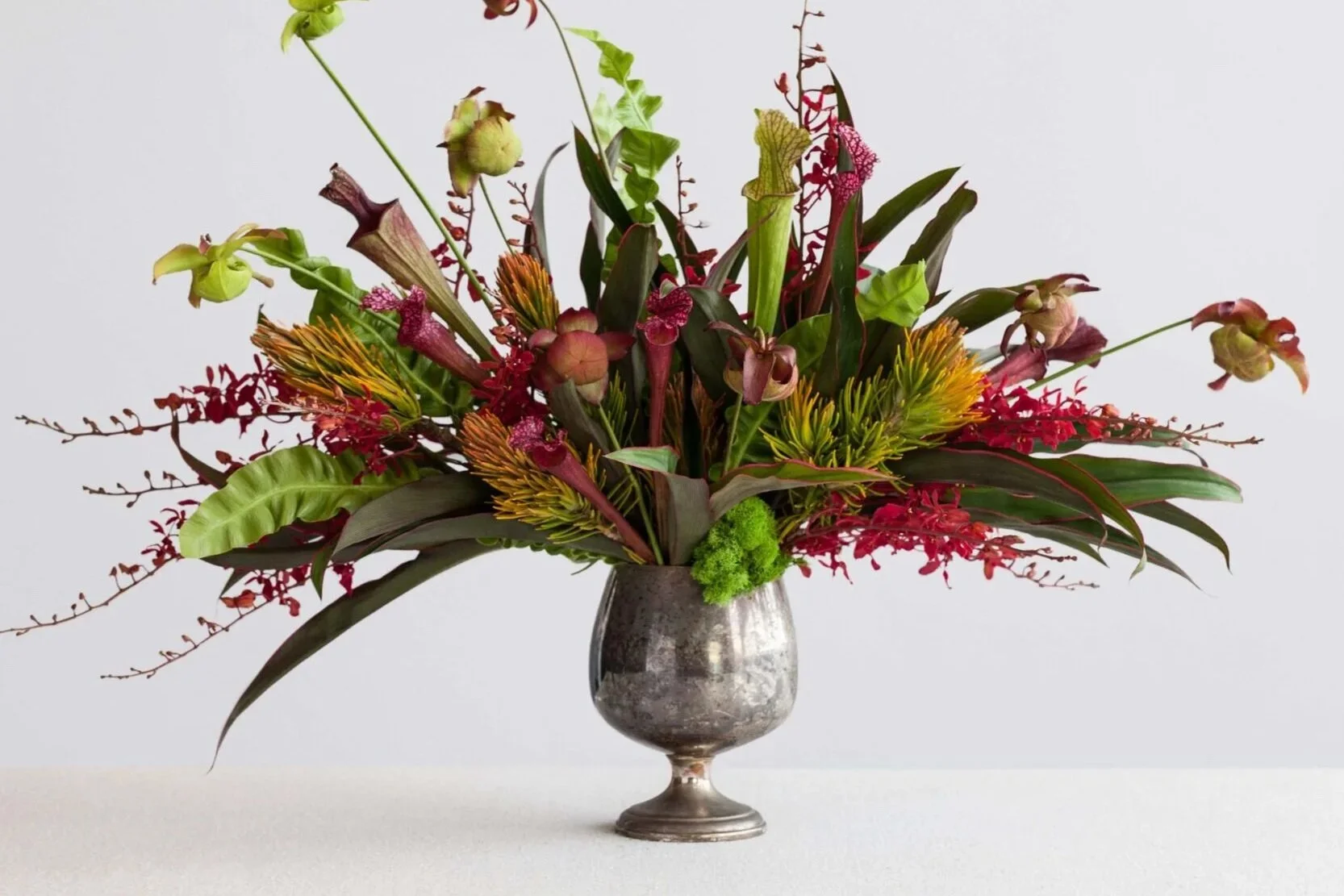 Florist0203%25281%2529.jpg