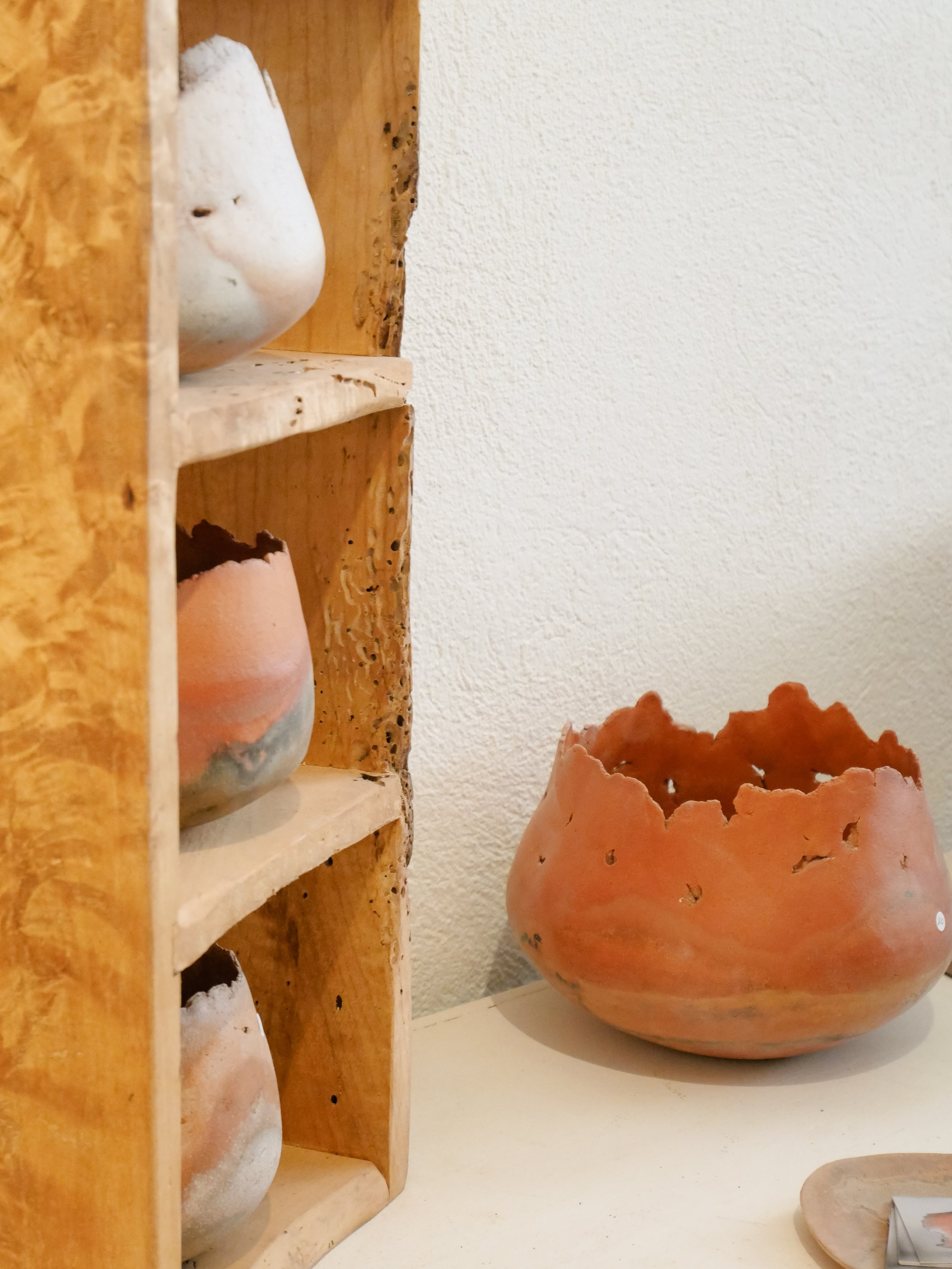 EDUCTOUR.POTERIE6.ALEXANDRAASTRUC.jpg