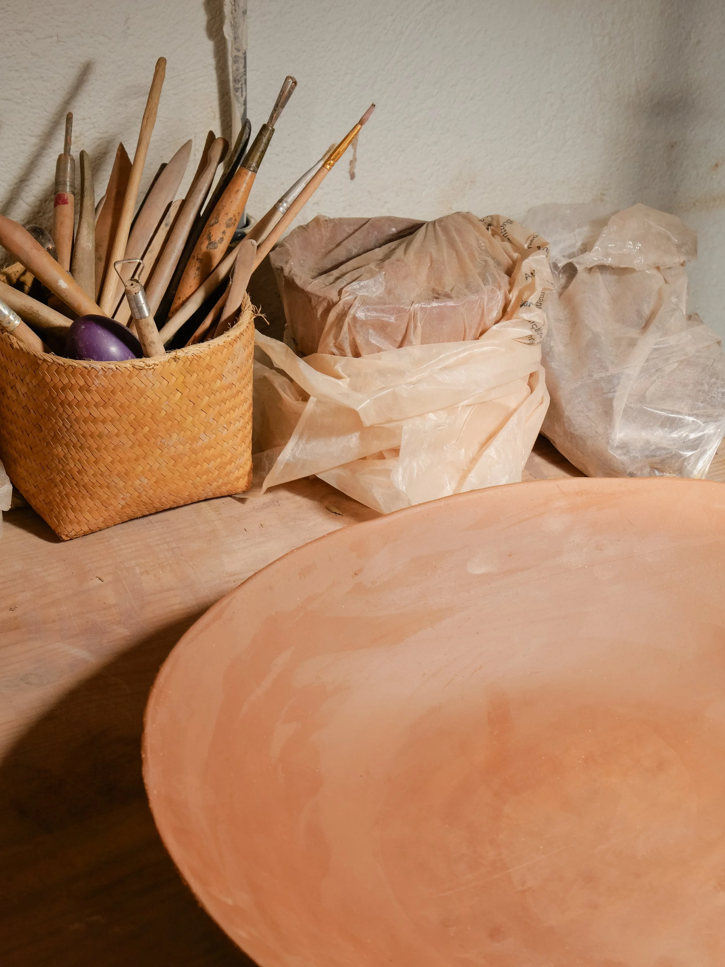 EDUCTOUR.POTERIE5.ALEXANDRAASTRUC.jpg