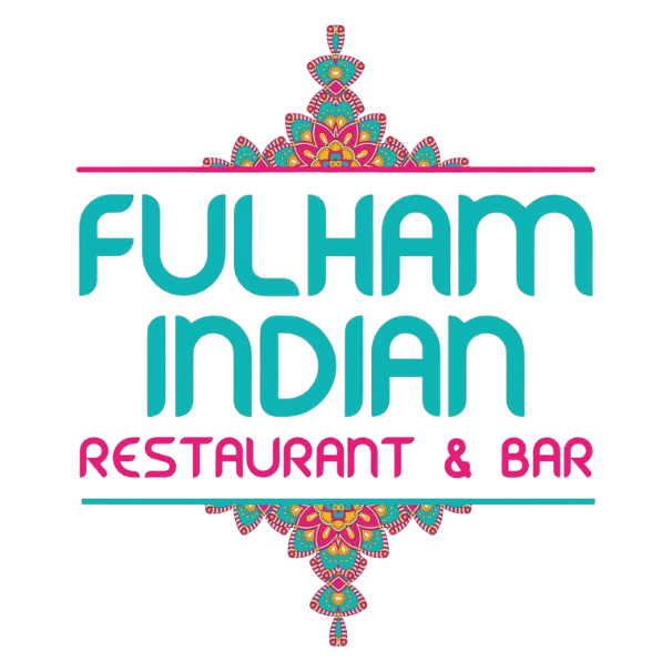 Fulham Indian Restaurant and Bar