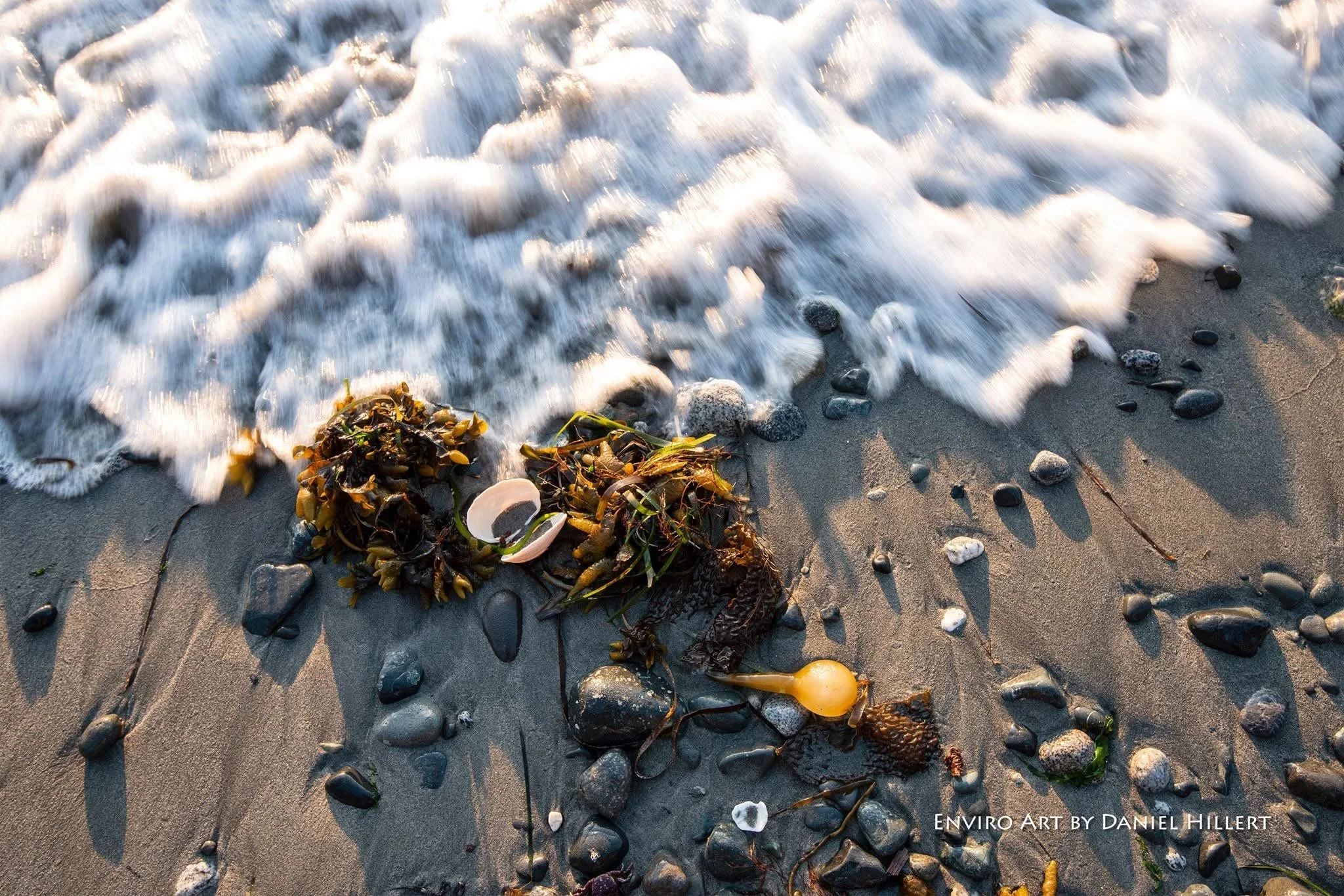 Styling Your Images