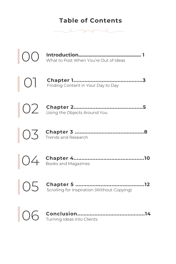 The_Reiki_Instagram_Content_Guide_Contents_Page.png