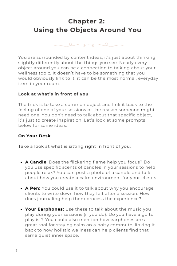The_Reiki_Instagram_Content_Guide_Chapter_2.png