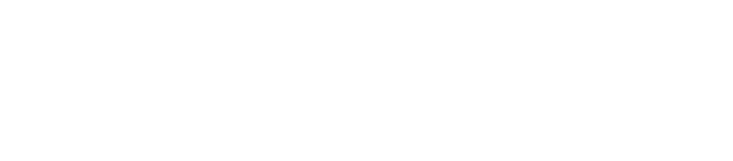 The logo of Spotlight South Africa with the word 'SPOTLIGHT' in large white capital letters and 'South Africa' written in white cursive below it.