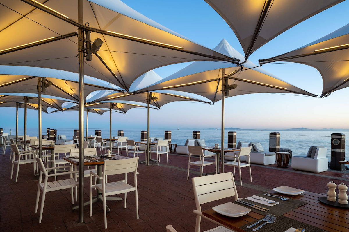 Radisson Outdoors