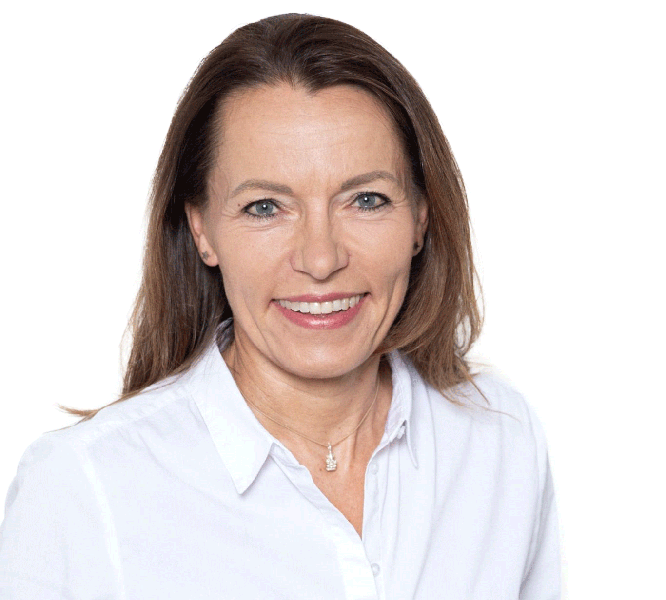 Andrea Moldenhauer Organisationsentwicklung, Beratung, Konflichtmediation