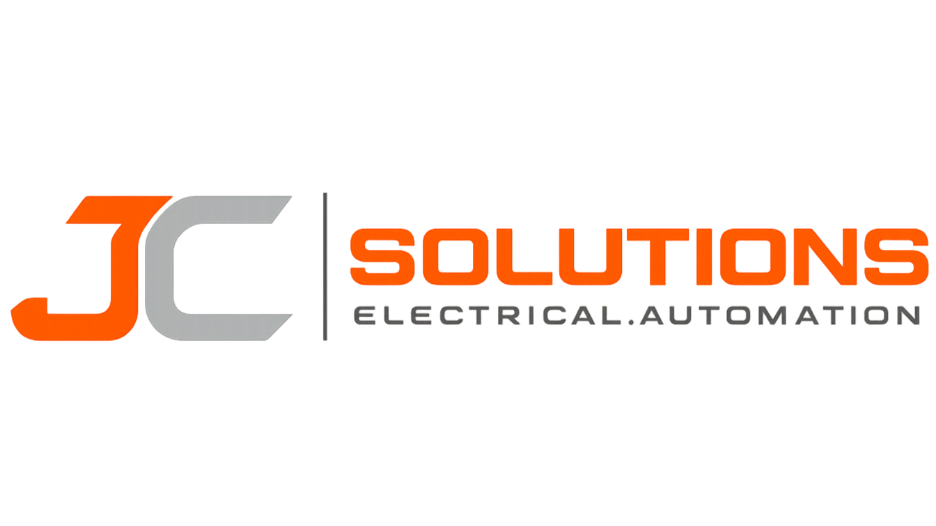JC Solutions 
