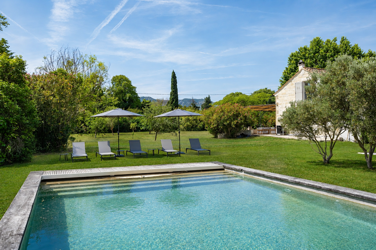 Mas_pamparigouste_saint_remy_piscine_oliviers.png