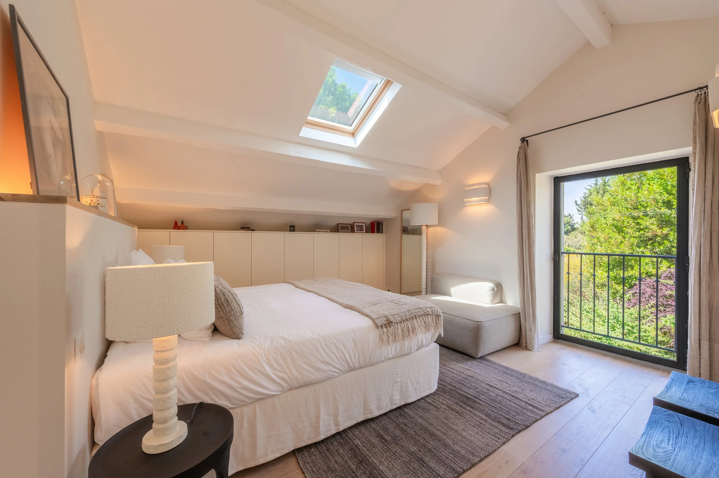 suite-mansarde-mas-pamparigouste-saint-remy-de-provence.jpg