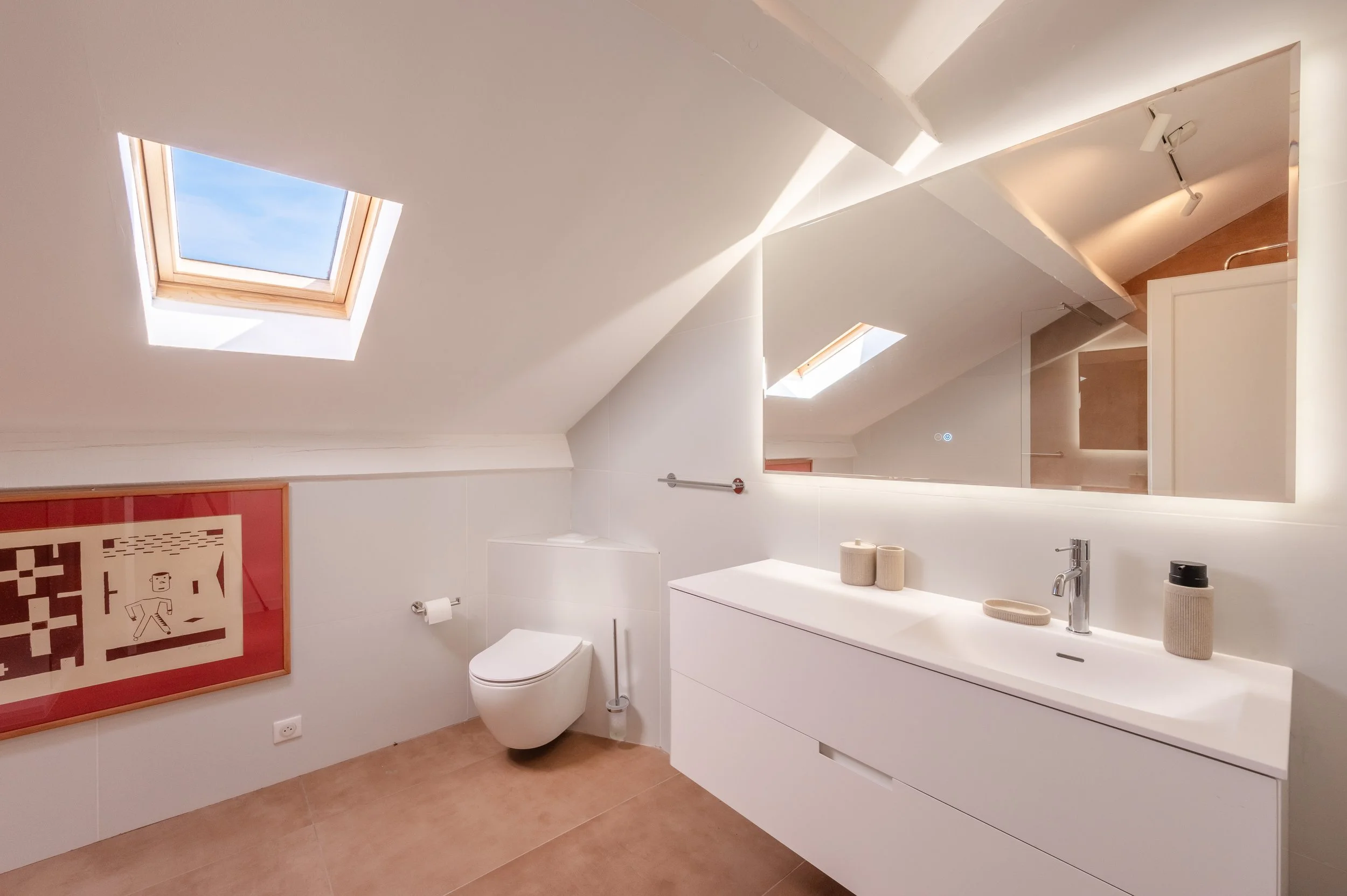 salle-de-bain-chambre-boheme-mas-pamparigouste-saint-remy-de-provence.jpg