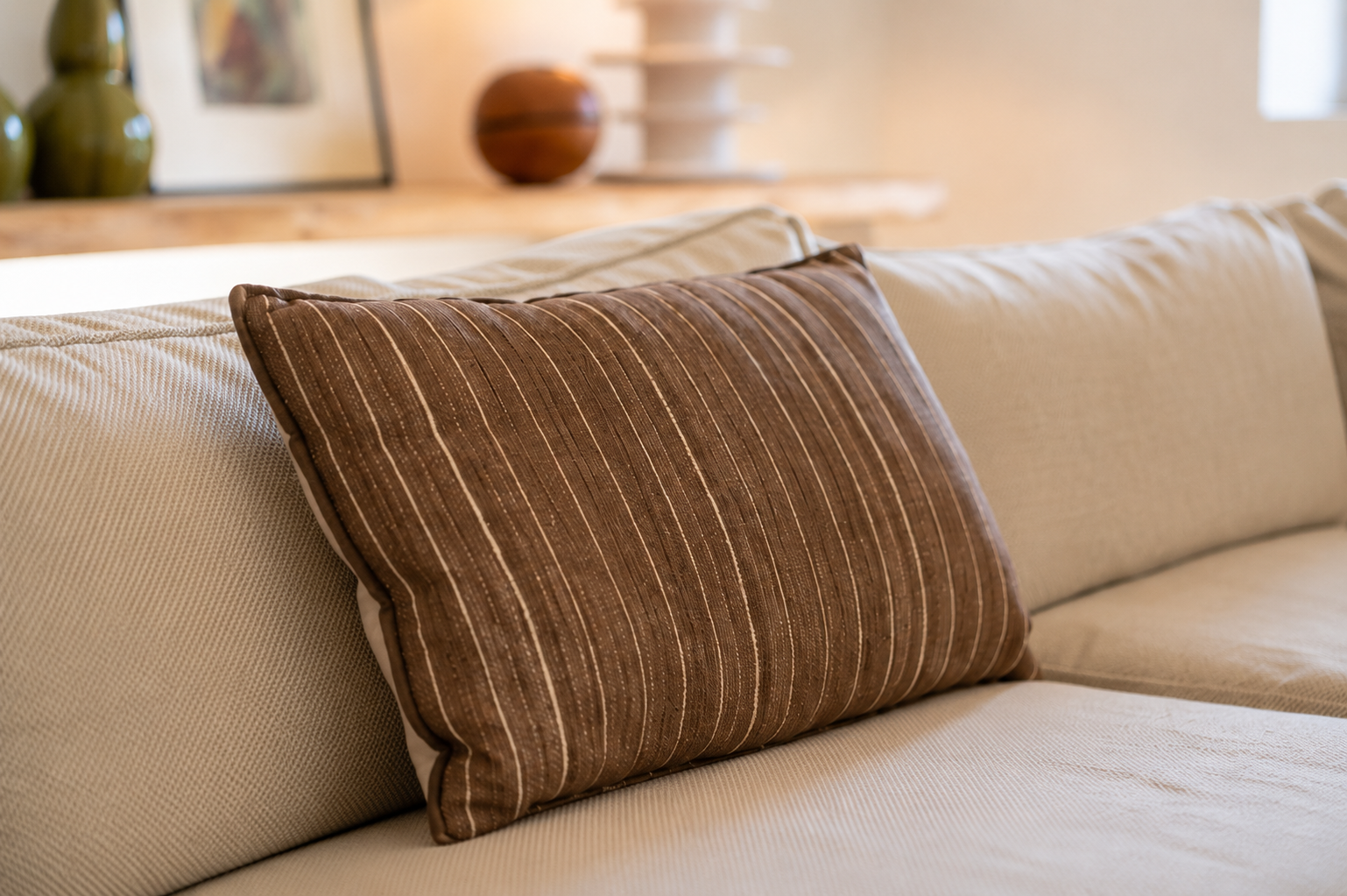 détail-mas-pamparigouste-coussin.png