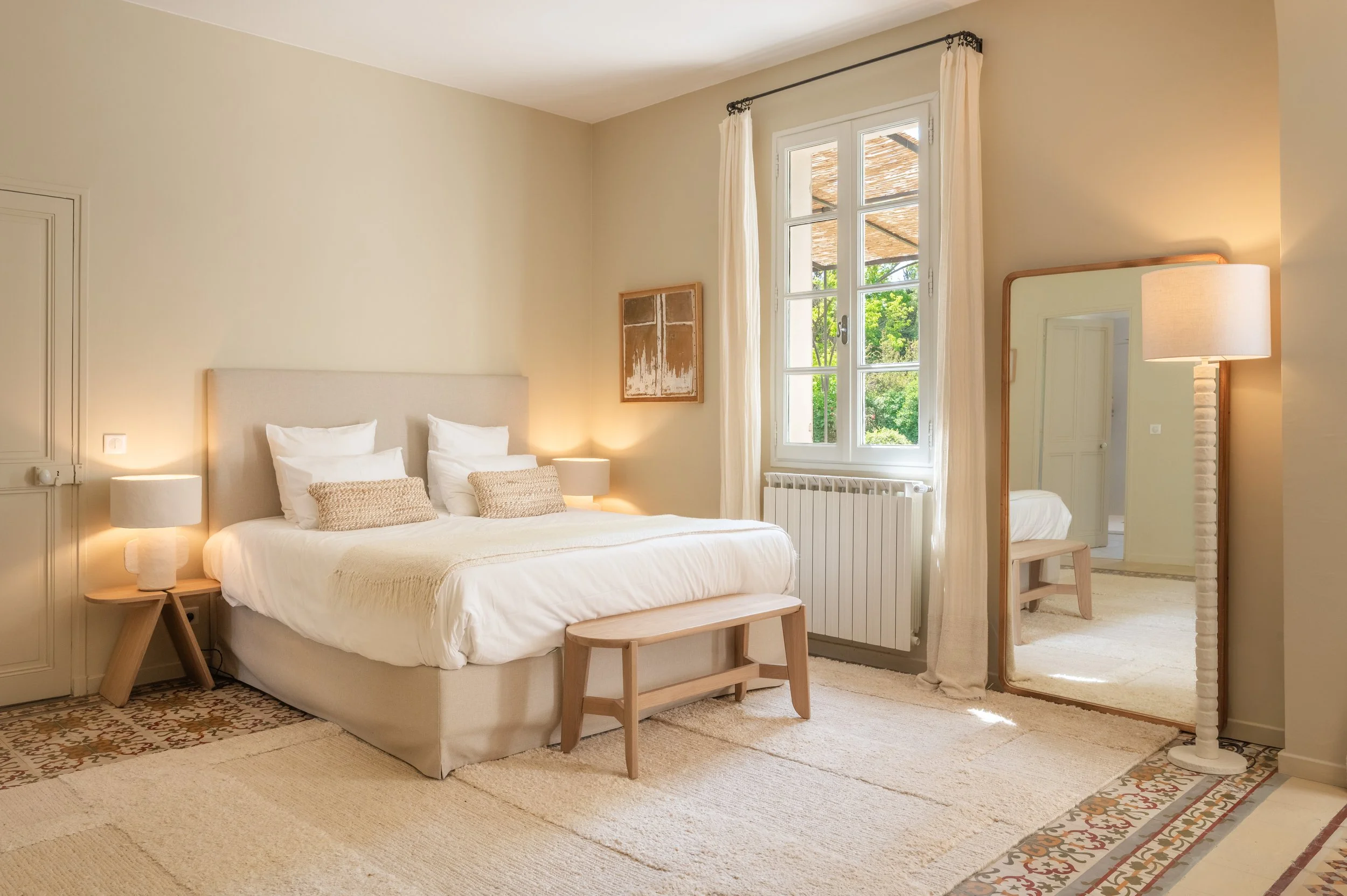 les-chambres-suite-mas-pamparigouste-saint-remy-de-provence.jpg