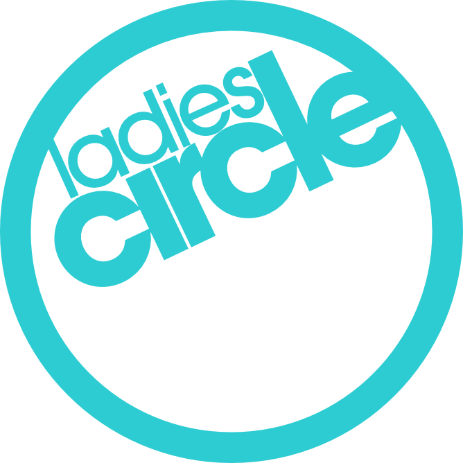 Ladies Circle Great Britain &amp; Ireland