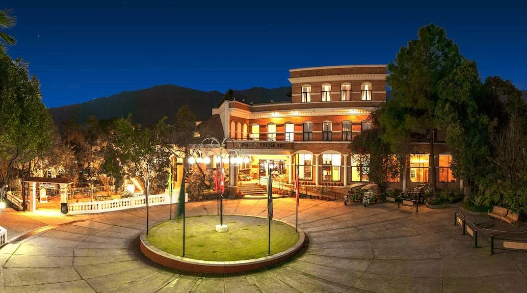 park village resort.jpg