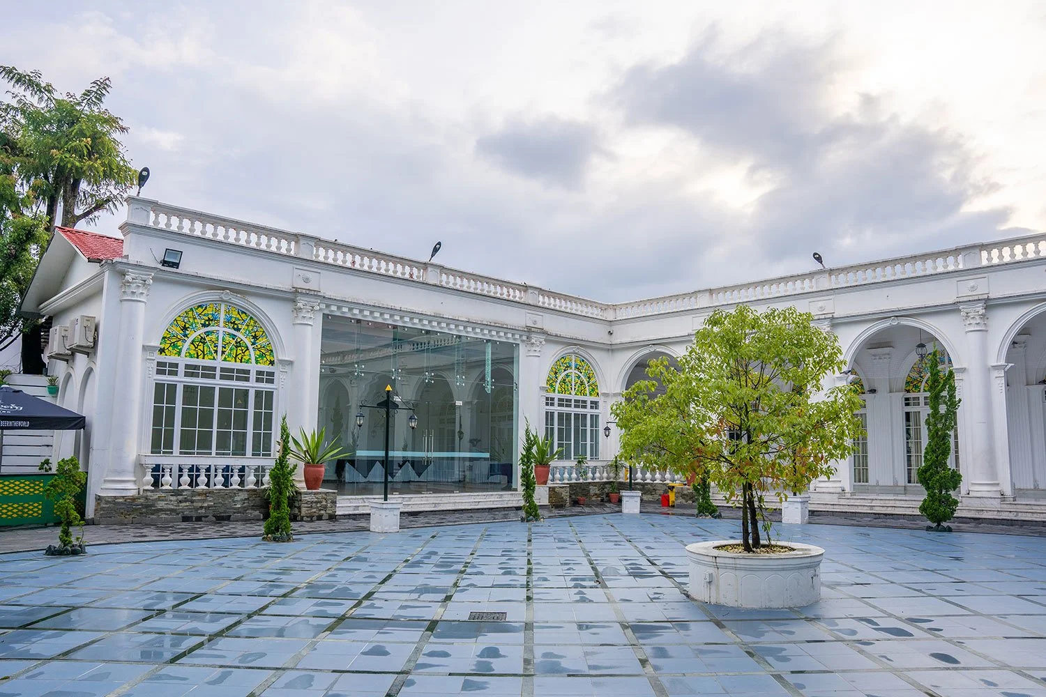 Durbar-Hall.jpg