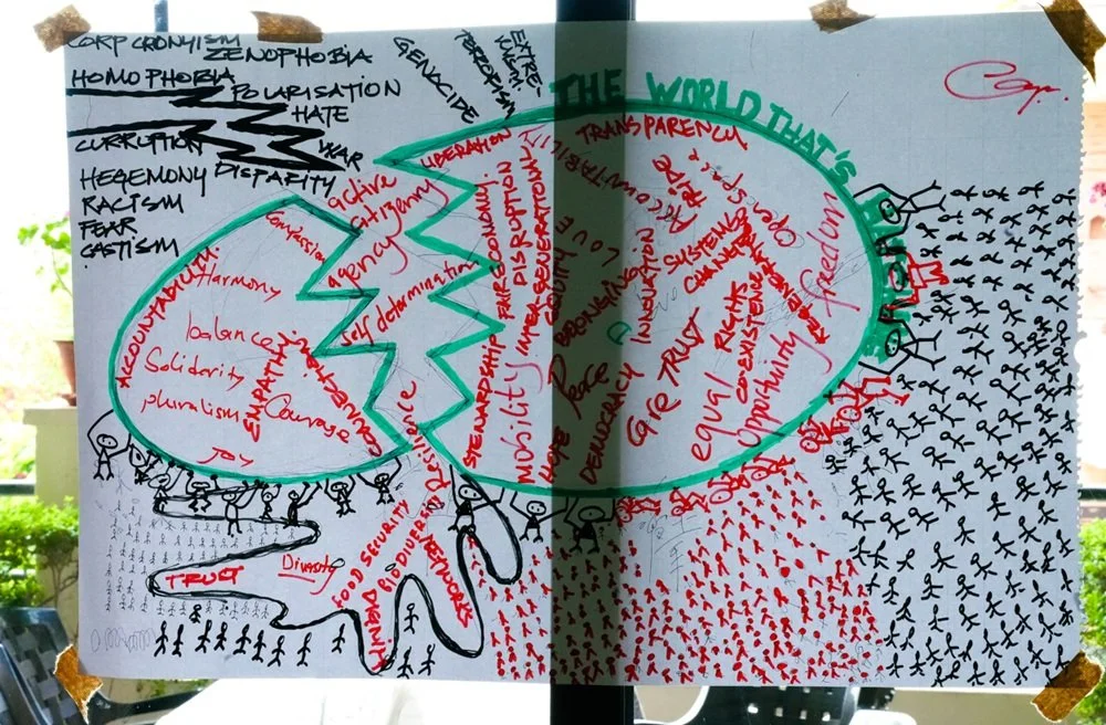 Kathmandu2025_13.jpg