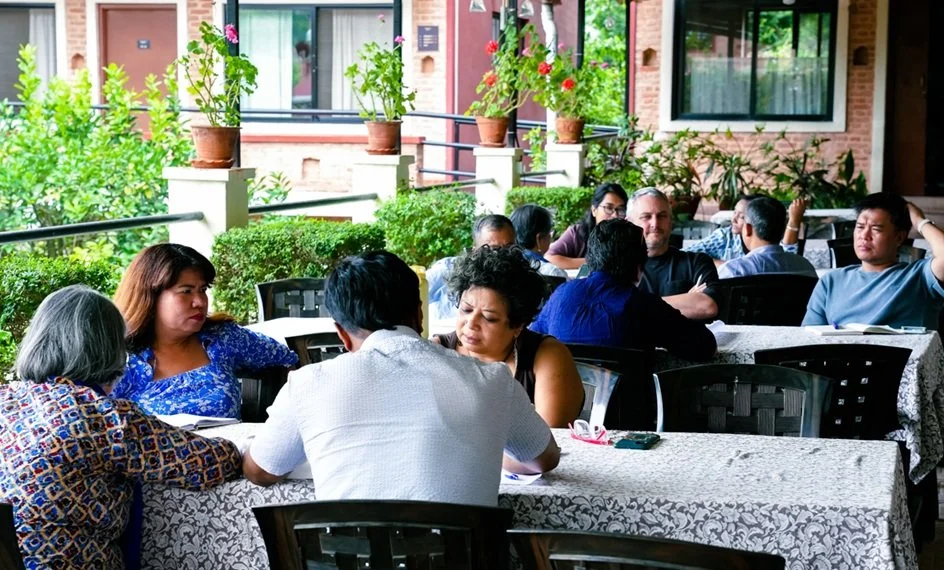 Kathmandu20252.jpg