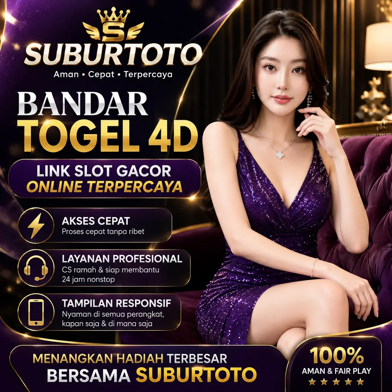 Daftar & Login.webp