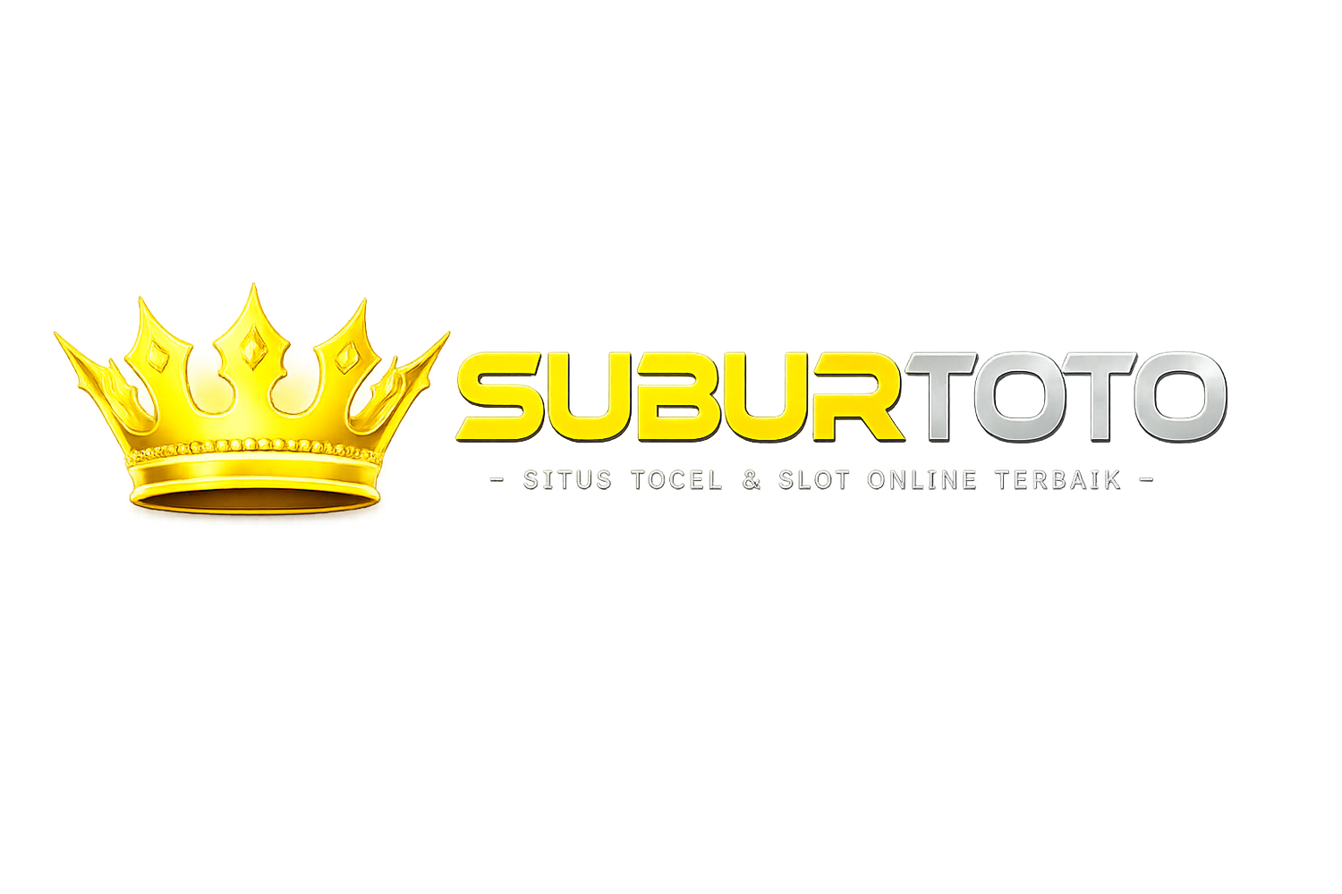 SUBURTOTO