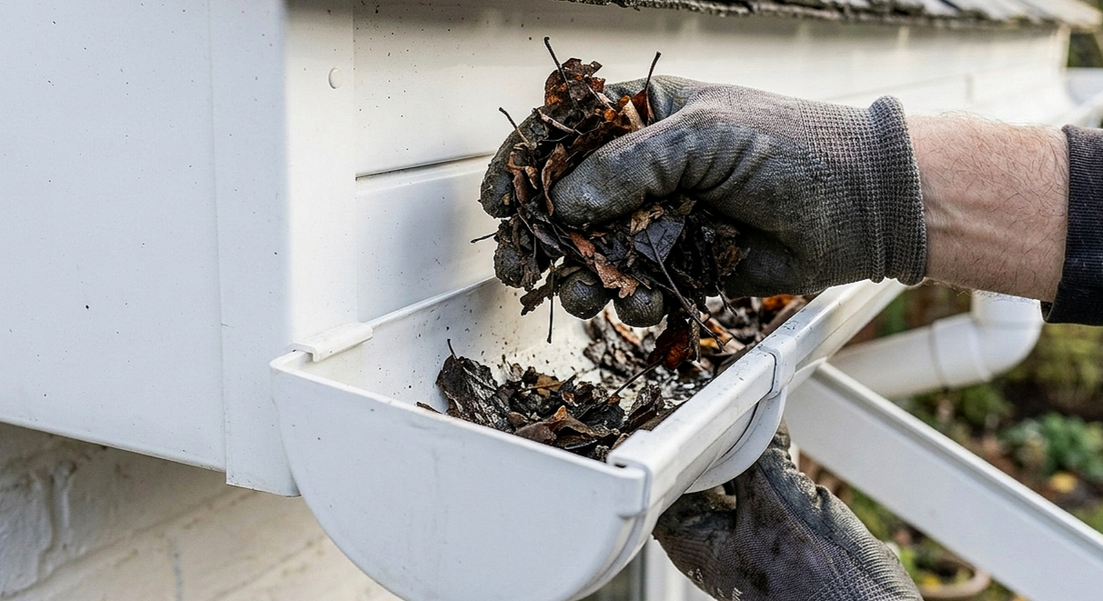 image_cc23835b.png