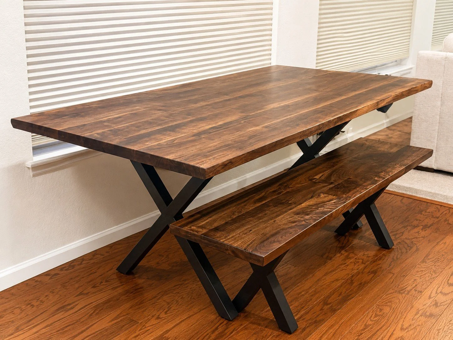 Dining Table Final.jpeg