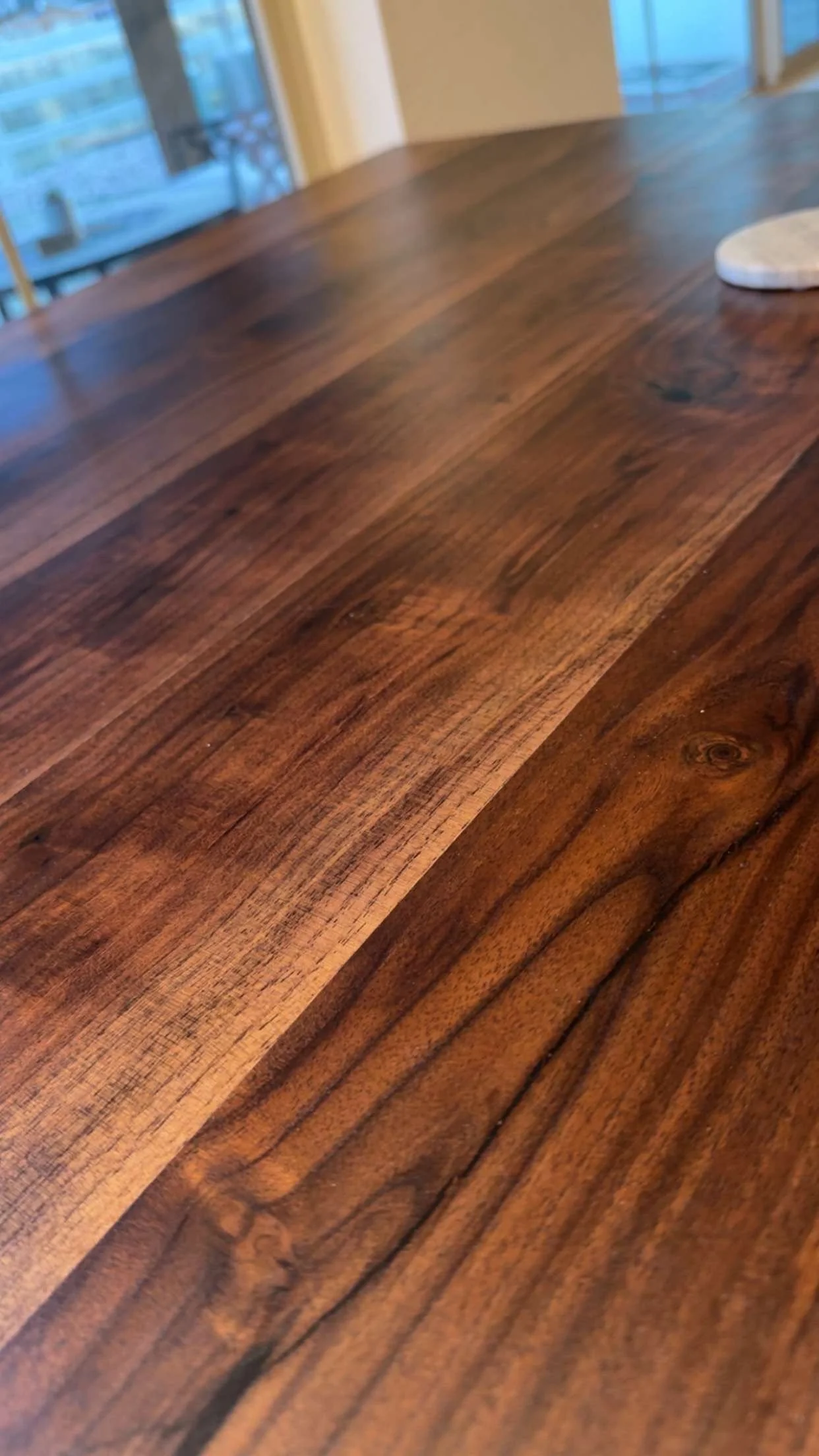 Dining Table Grain.JPG