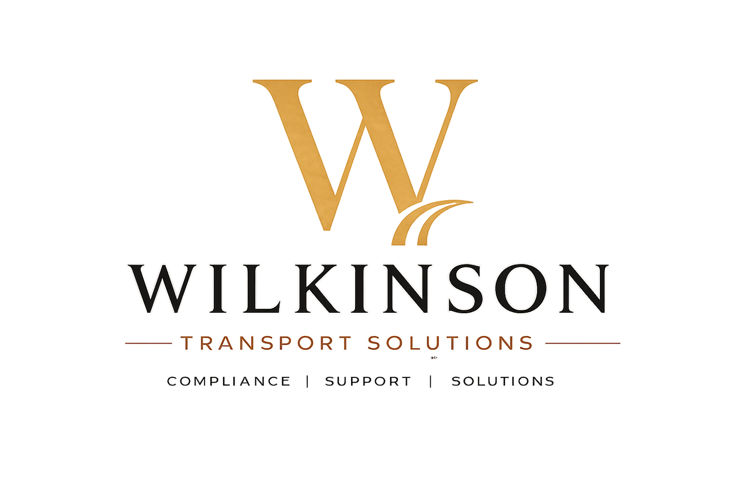 Wilkinson Transport Solutions