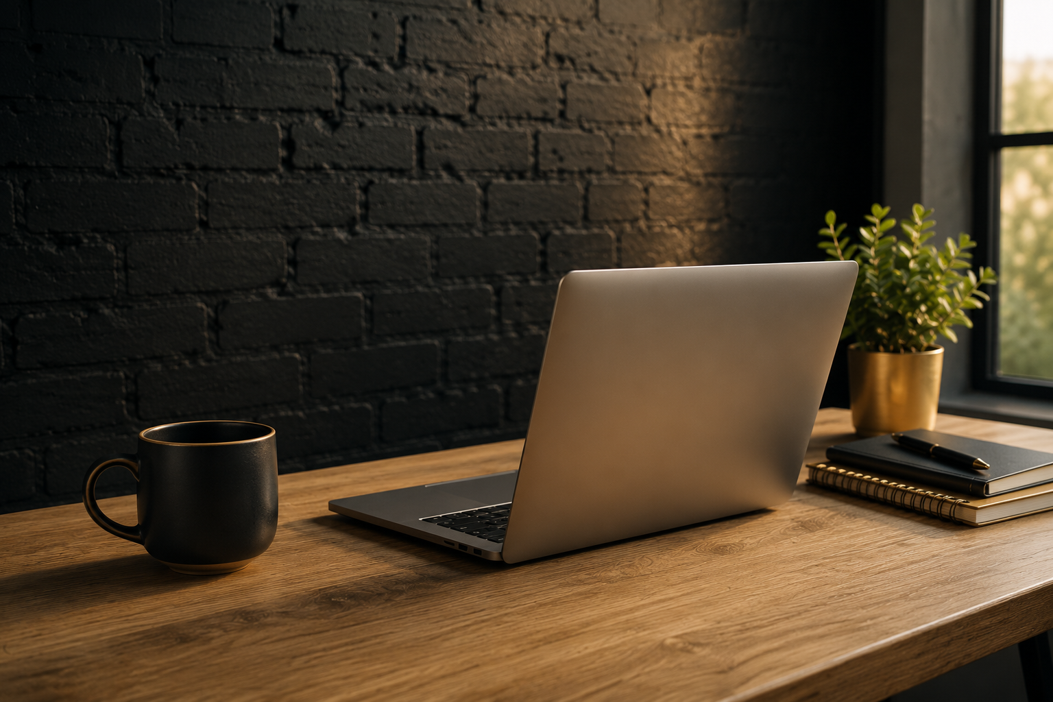 Monthly Compliance Reviews
