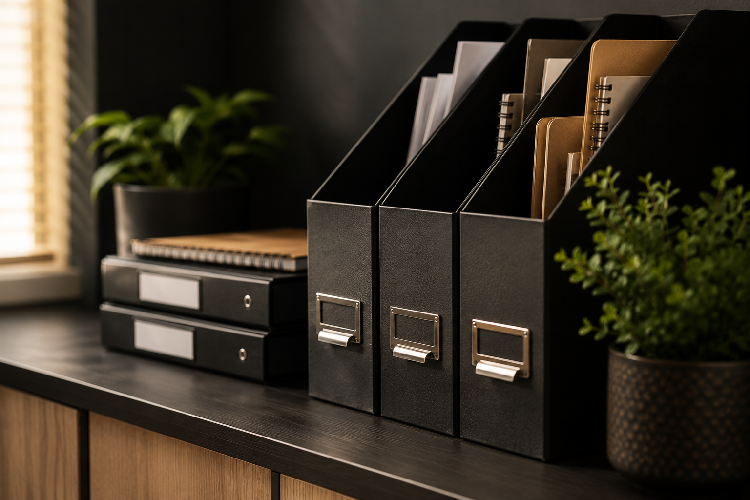 Compliance Audits