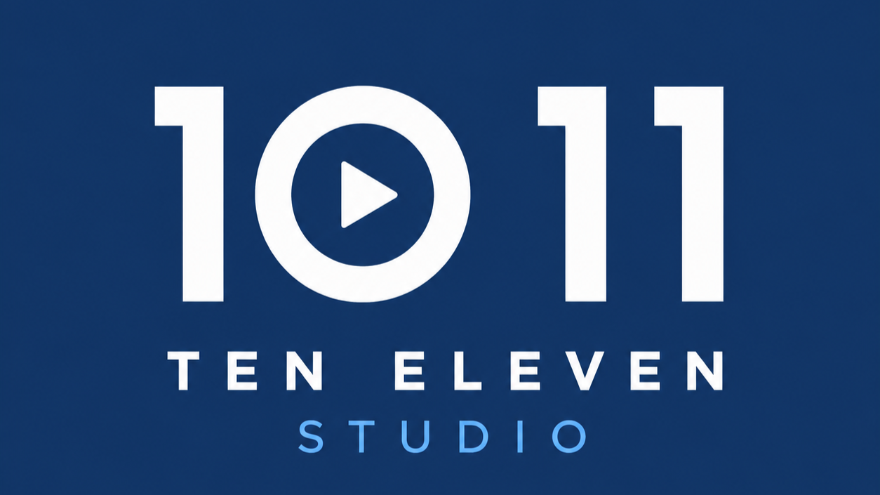 Ten Eleven Studio