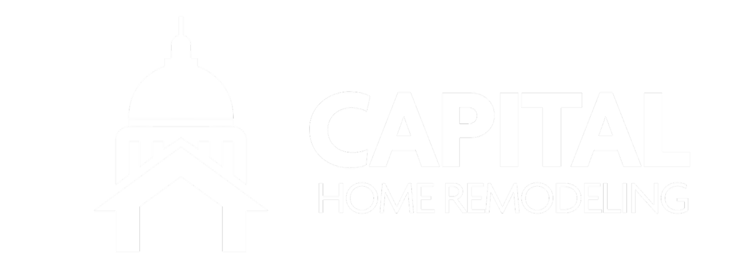 Capital Home Remodeling