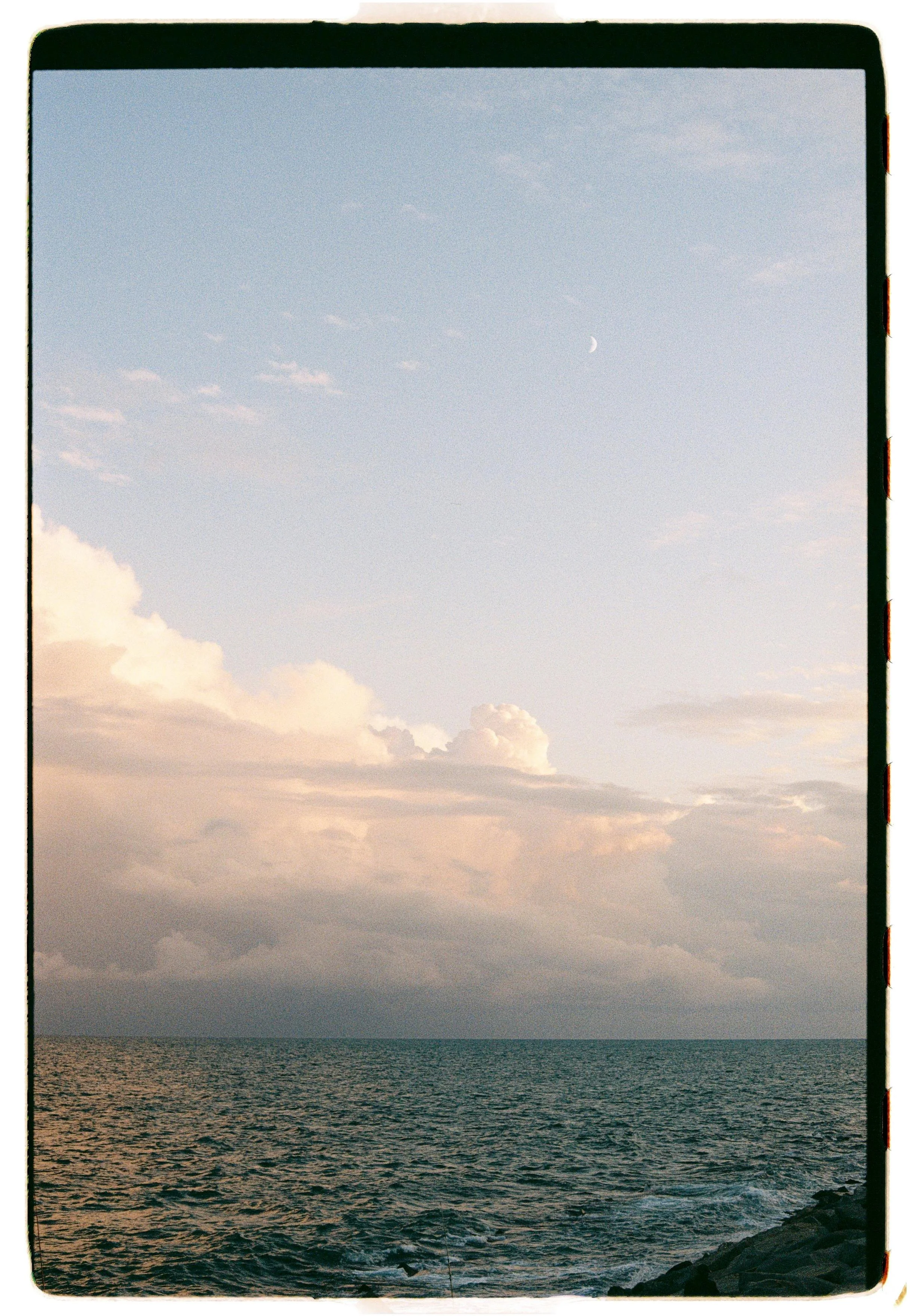Thalia+Portfolio+Image 15.jpg
